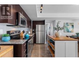 2404 - 1410 Dupont Street, Toronto, ON M6H0B6 Photo 12
