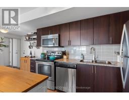 2404 - 1410 Dupont Street, Toronto, ON M6H0B6 Photo 13