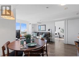 2404 - 1410 Dupont Street, Toronto, ON M6H0B6 Photo 14