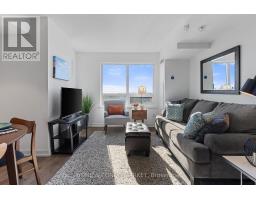 2404 - 1410 Dupont Street, Toronto, ON M6H0B6 Photo 15