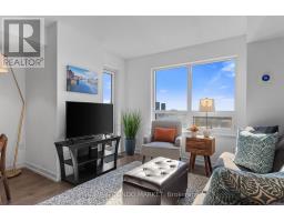 2404 - 1410 Dupont Street, Toronto, ON M6H0B6 Photo 16