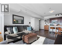 2404 - 1410 Dupont Street, Toronto, ON M6H0B6 Photo 17