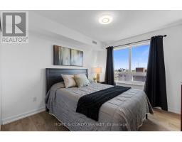 2404 - 1410 Dupont Street, Toronto, ON M6H0B6 Photo 18