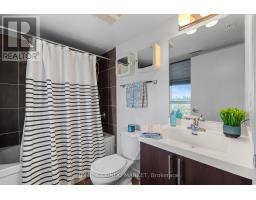 2404 - 1410 Dupont Street, Toronto, ON M6H0B6 Photo 19