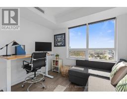 2404 - 1410 Dupont Street, Toronto, ON M6H0B6 Photo 20