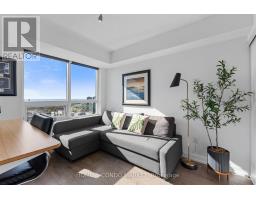 2404 - 1410 Dupont Street, Toronto, ON M6H0B6 Photo 21