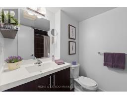 2404 - 1410 Dupont Street, Toronto, ON M6H0B6 Photo 22