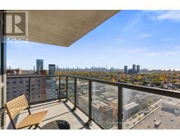 2404 - 1410 Dupont Street, Toronto, ON M6H0B6 Photo 23