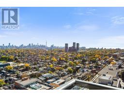 2404 - 1410 Dupont Street, Toronto, ON M6H0B6 Photo 24