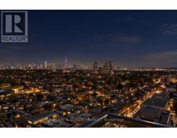 2404 - 1410 Dupont Street, Toronto, ON M6H0B6 Photo 25