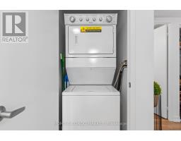 2404 - 1410 Dupont Street, Toronto, ON M6H0B6 Photo 27