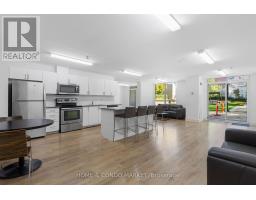 2404 - 1410 Dupont Street, Toronto, ON M6H0B6 Photo 28