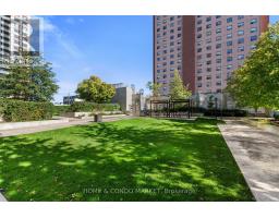 2404 - 1410 Dupont Street, Toronto, ON M6H0B6 Photo 29