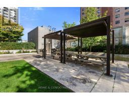 2404 - 1410 Dupont Street, Toronto, ON M6H0B6 Photo 30