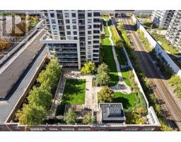 2404 - 1410 Dupont Street, Toronto, ON M6H0B6 Photo 31