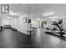 2404 - 1410 Dupont Street, Toronto, ON M6H0B6 Photo 32
