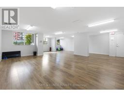 2404 - 1410 Dupont Street, Toronto, ON M6H0B6 Photo 33