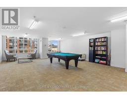 2404 - 1410 Dupont Street, Toronto, ON M6H0B6 Photo 34