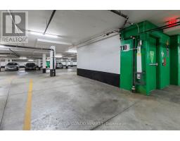 2404 - 1410 Dupont Street, Toronto, ON M6H0B6 Photo 35