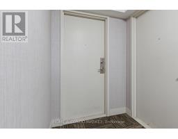 2404 - 1410 Dupont Street, Toronto, ON M6H0B6 Photo 7