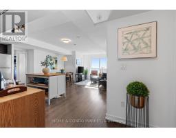2404 - 1410 Dupont Street, Toronto, ON M6H0B6 Photo 9