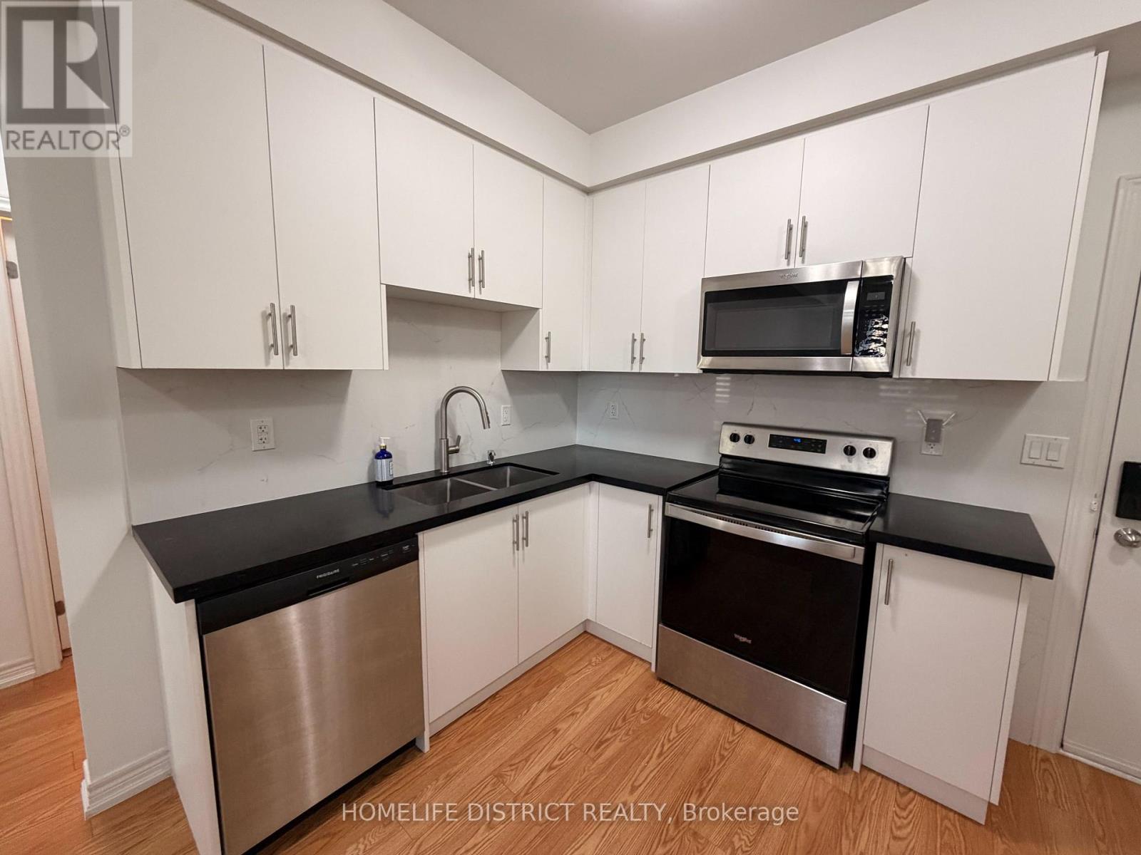 31- 9440 The Gore Road East, Brampton, ON photo 10