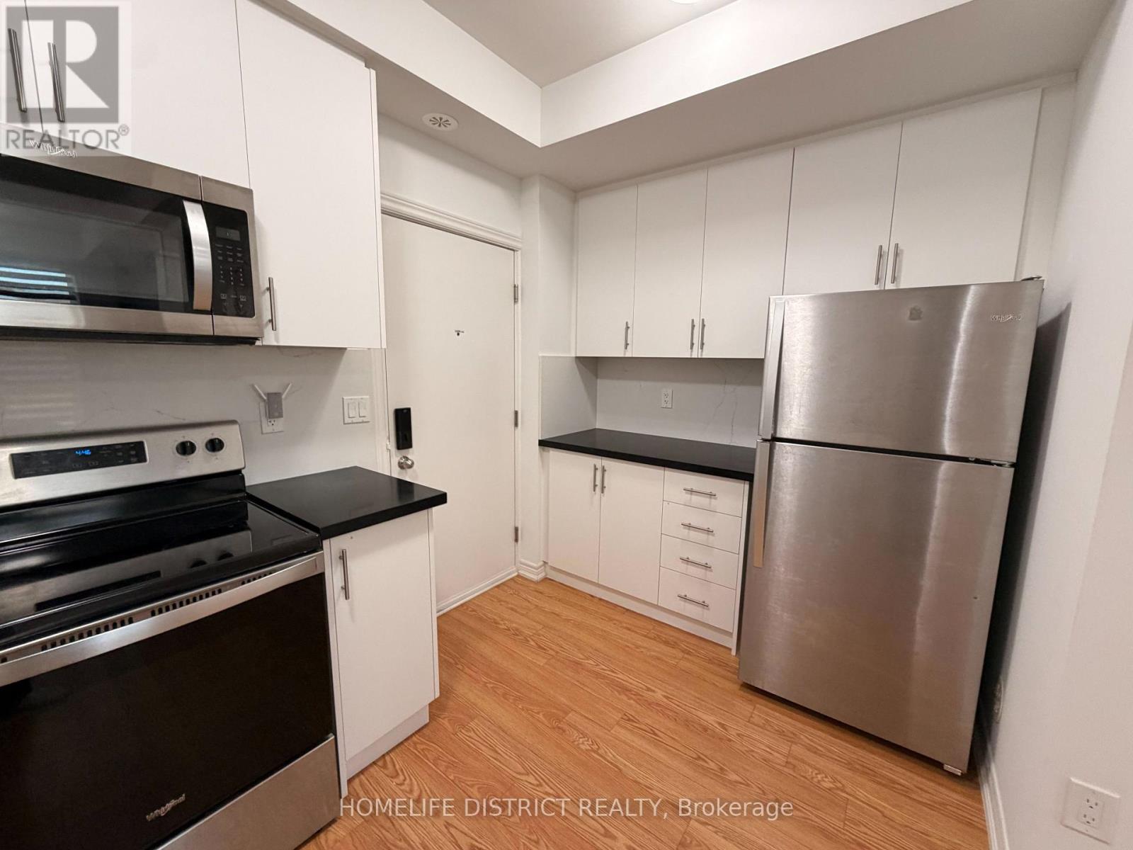 31- 9440 The Gore Road East, Brampton, ON photo 11