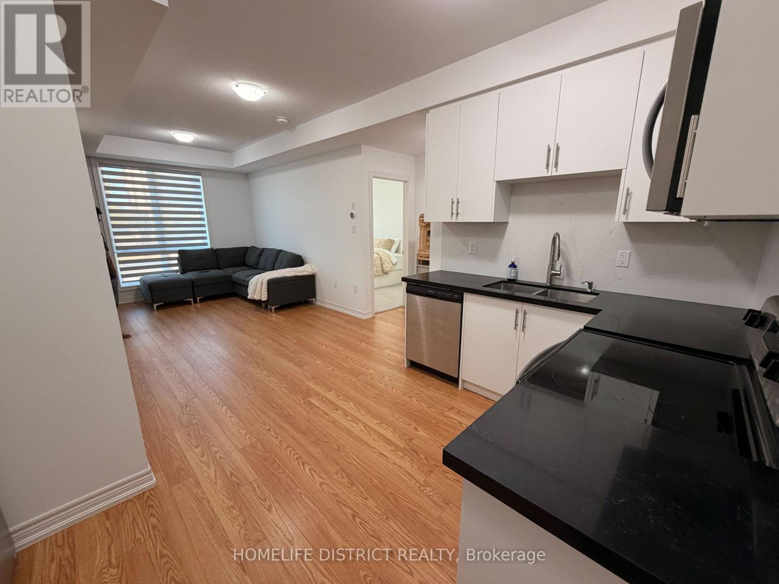 31- 9440 The Gore Road East, Brampton, ON photo 12