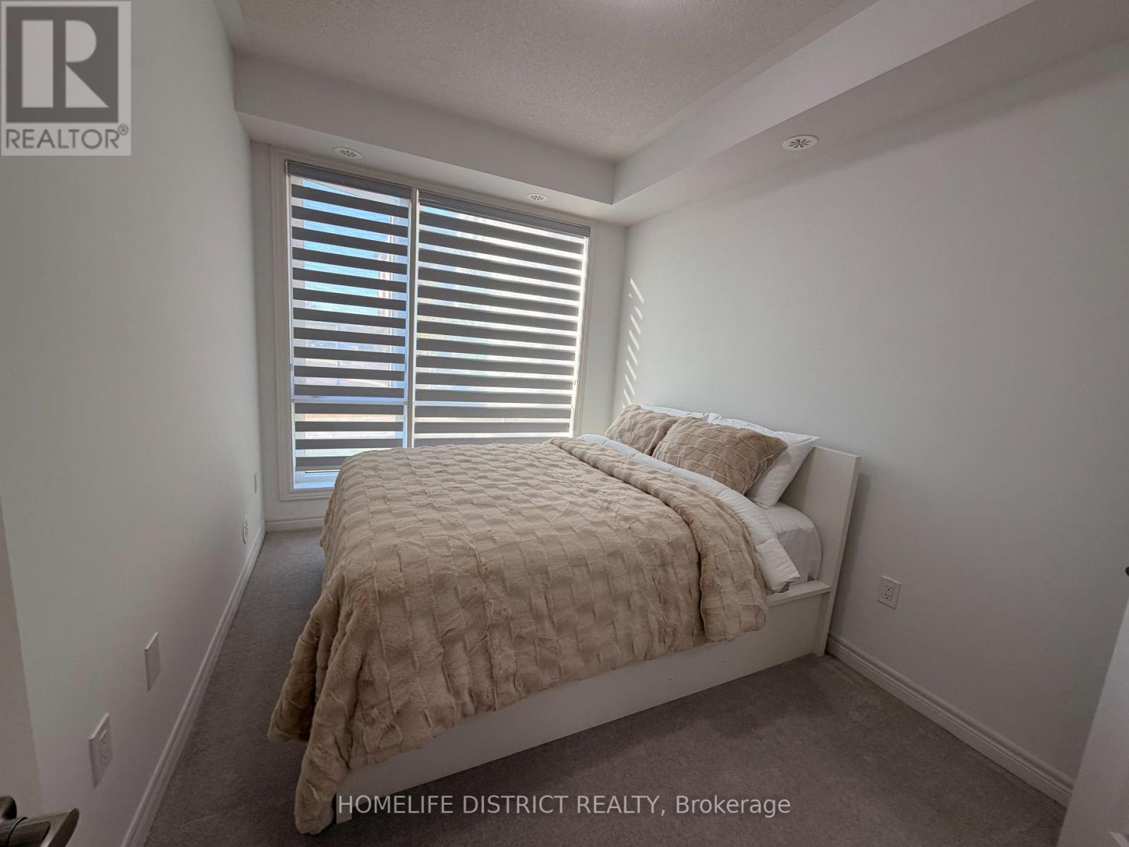 31- 9440 The Gore Road East, Brampton, ON photo 13