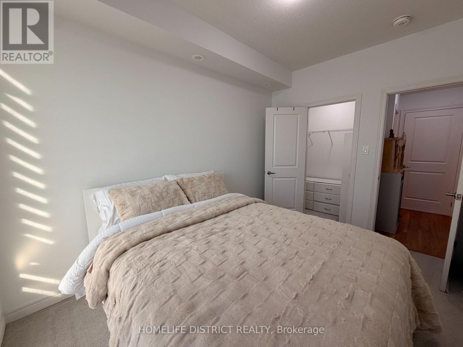 31- 9440 The Gore Road East, Brampton, ON photo 14