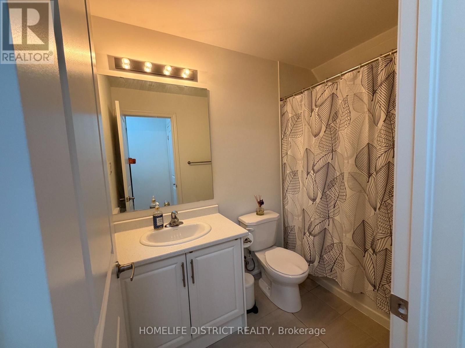 31- 9440 The Gore Road East, Brampton, ON photo 15