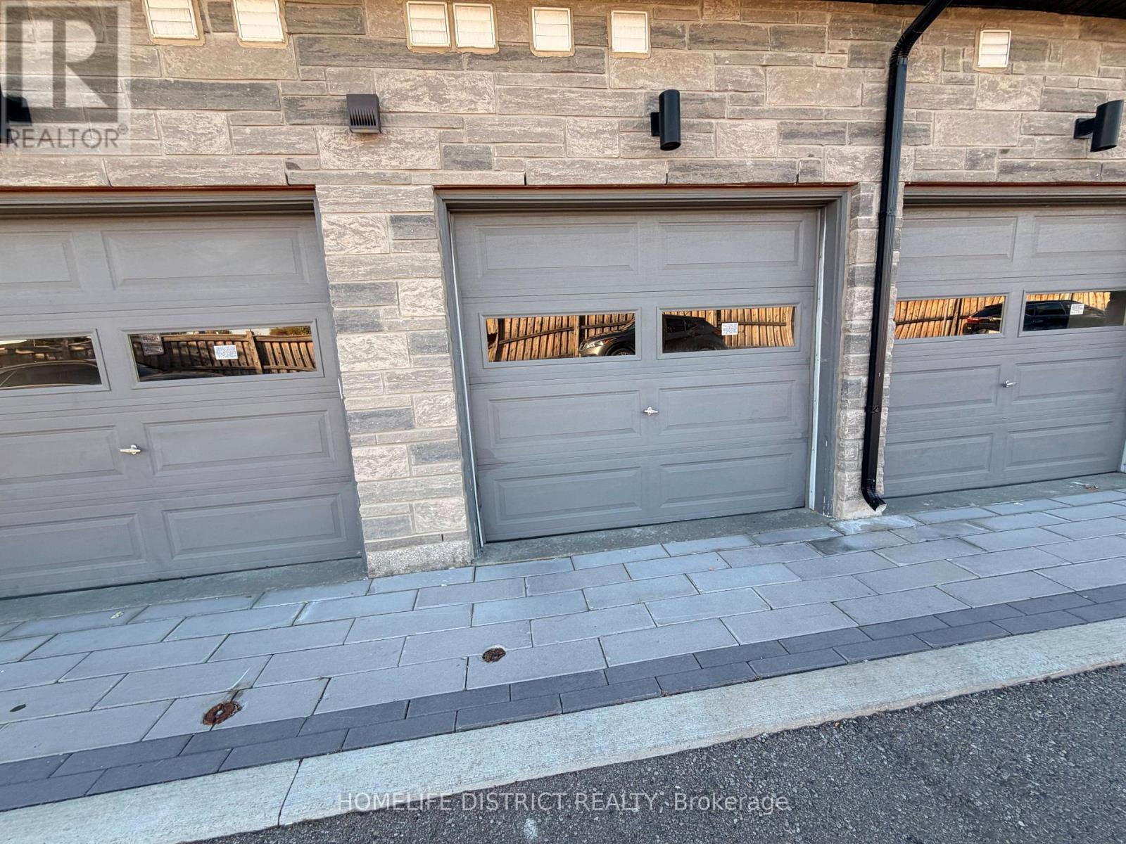 31- 9440 The Gore Road East, Brampton, ON photo 18