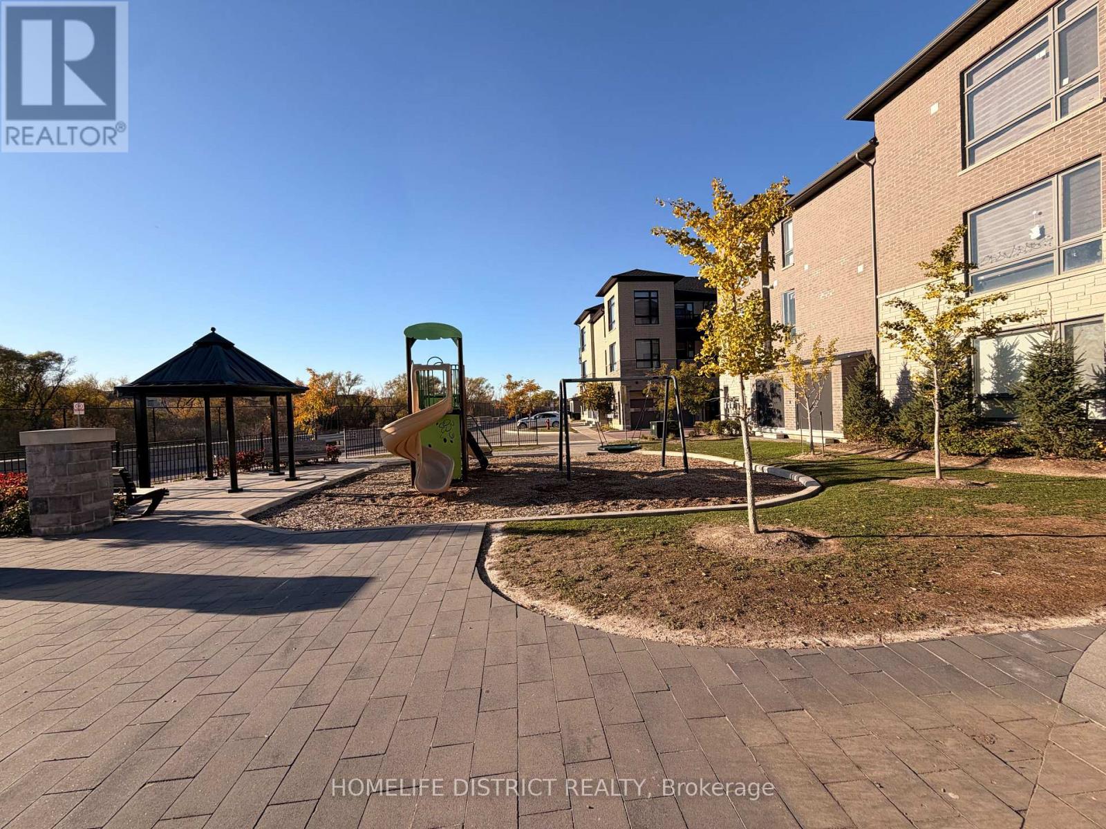 31- 9440 The Gore Road East, Brampton, ON photo 3