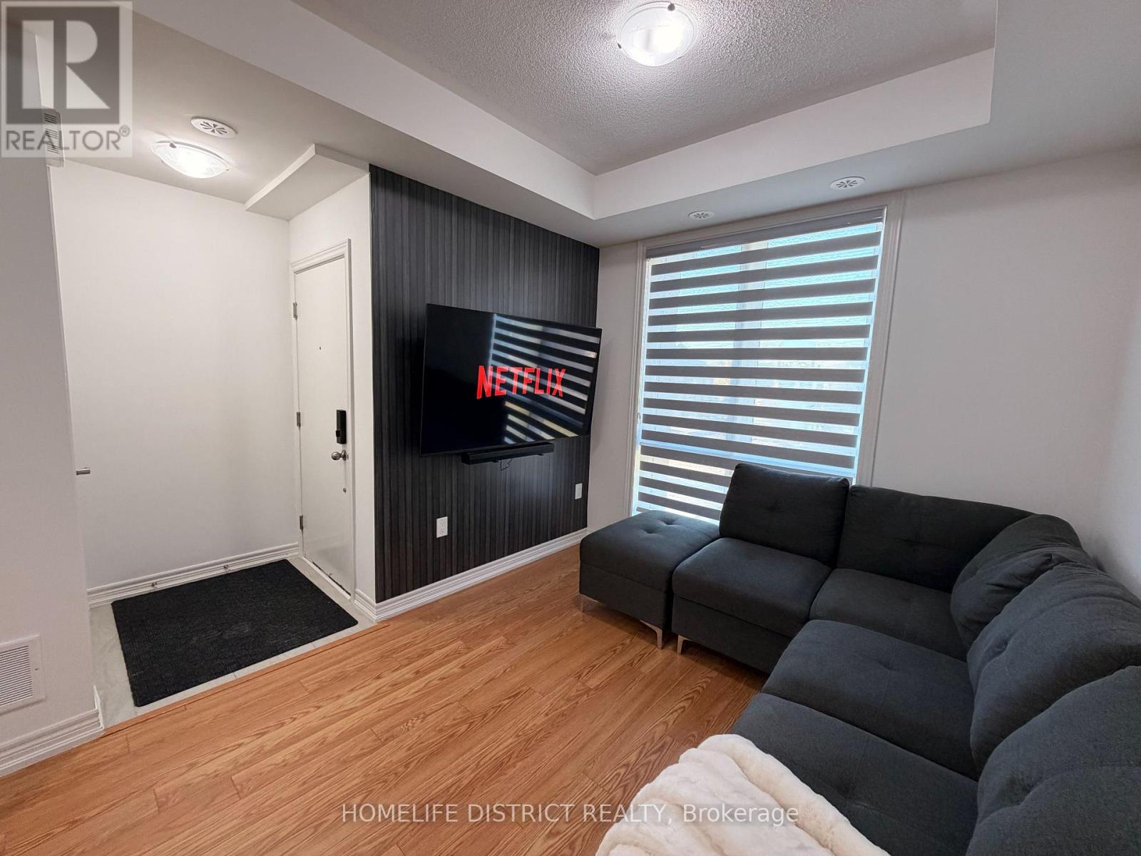 31- 9440 The Gore Road East, Brampton, ON photo 5