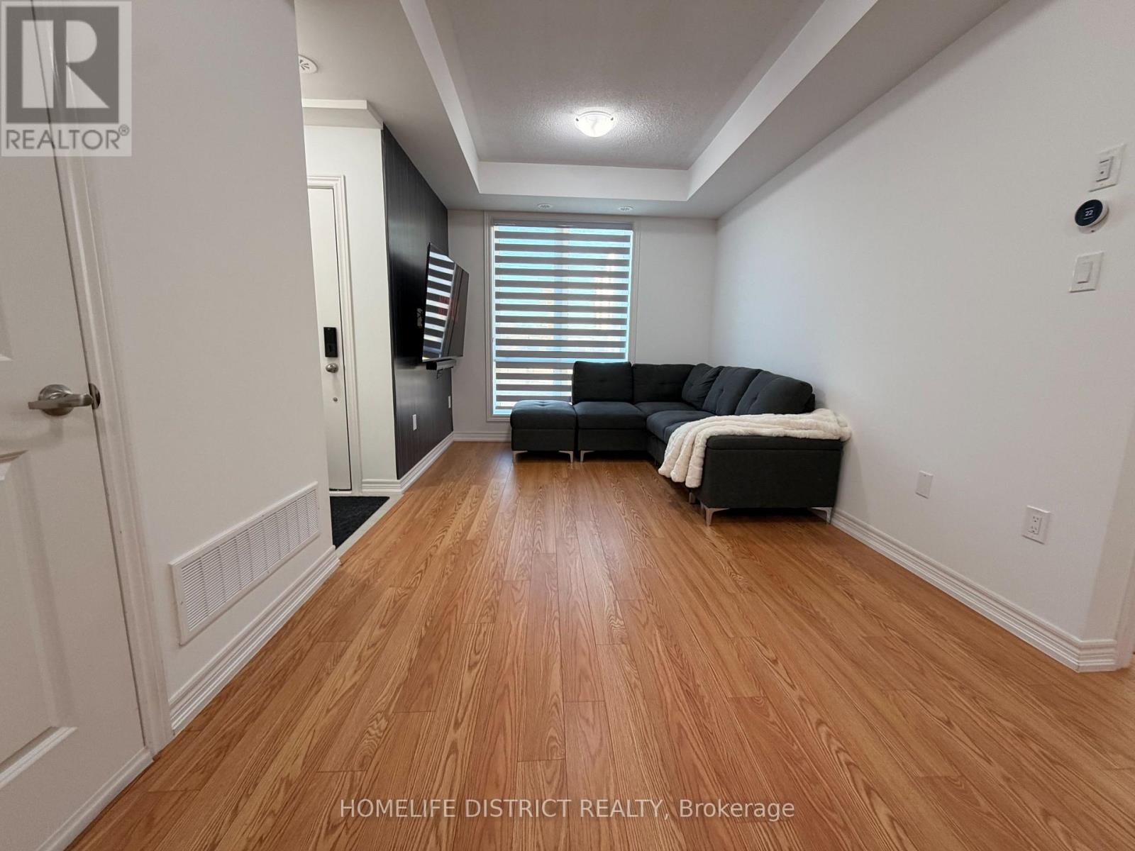 31- 9440 The Gore Road East, Brampton, ON photo 6