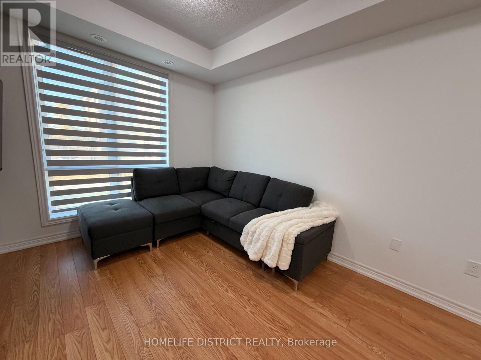 31- 9440 The Gore Road East, Brampton, ON photo 7