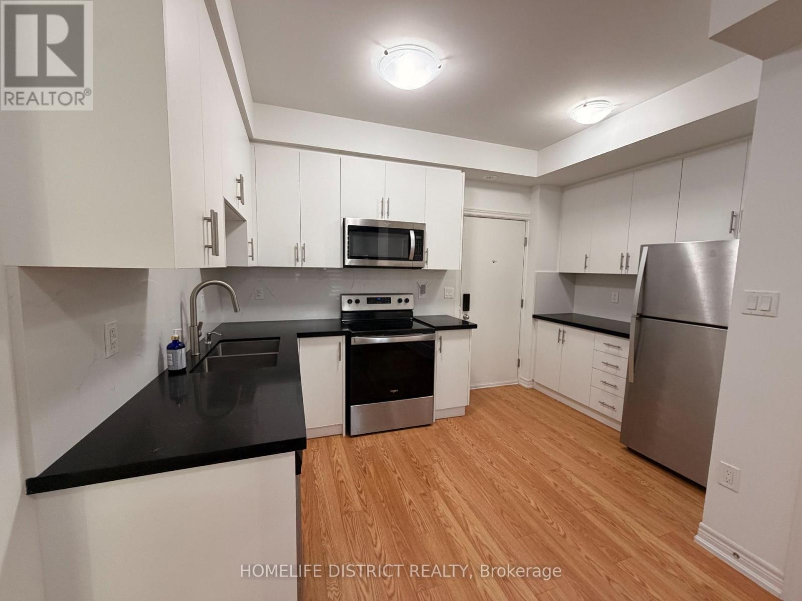 31- 9440 The Gore Road East, Brampton, ON photo 8