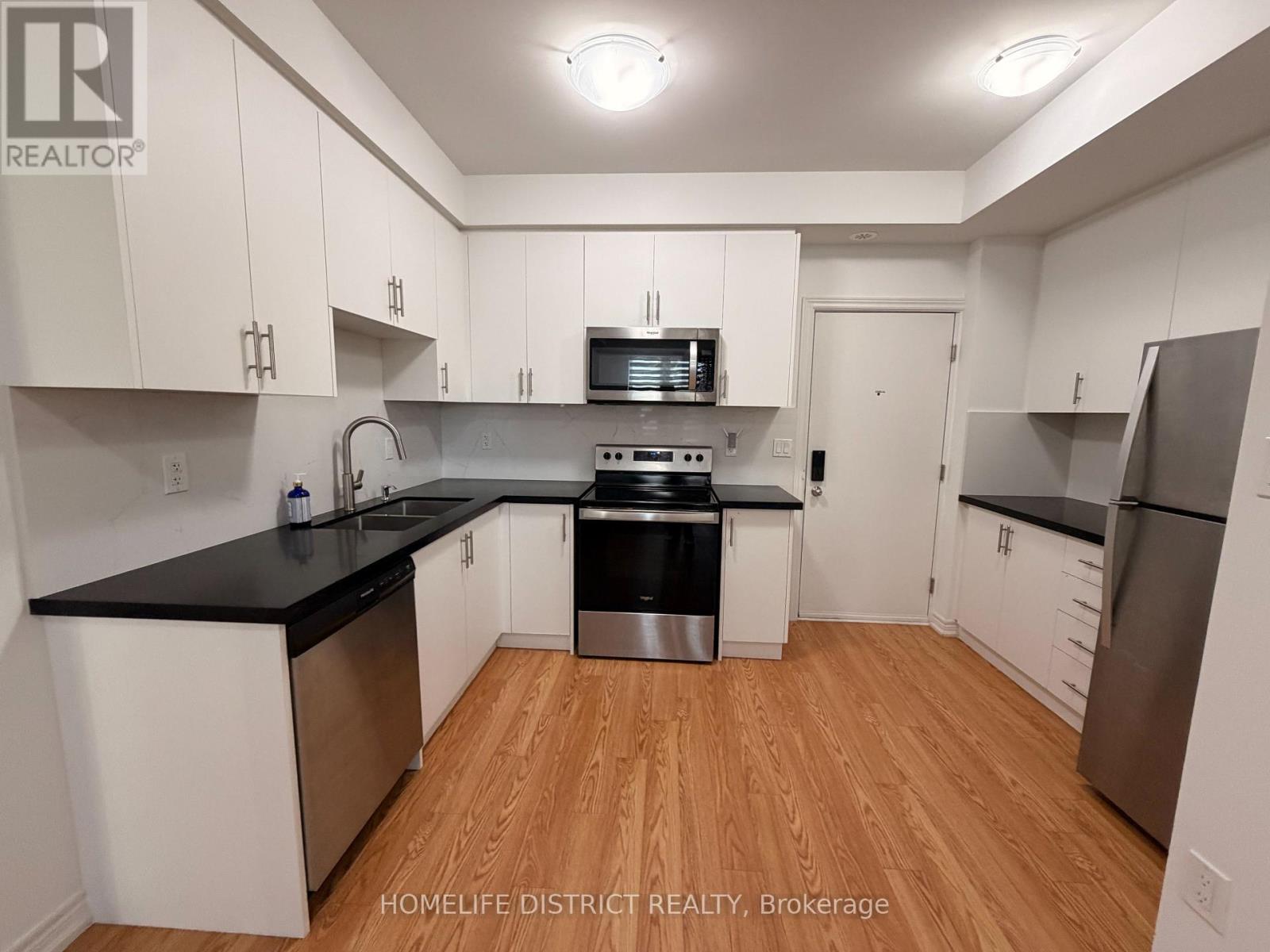 31- 9440 The Gore Road East, Brampton, ON photo 9