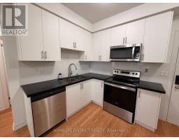 31 - 9440 The Gore Road E, Brampton, ON L6P4P9 Photo 10