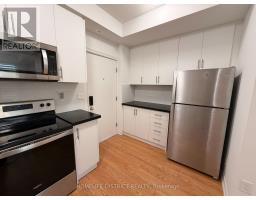 31 - 9440 The Gore Road E, Brampton, ON L6P4P9 Photo 11