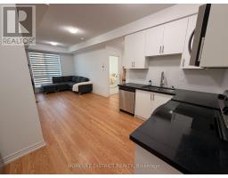 31 - 9440 The Gore Road E, Brampton, ON L6P4P9 Photo 12