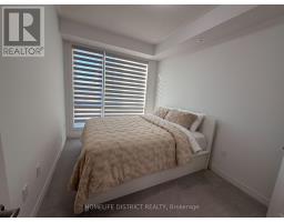 31 - 9440 The Gore Road E, Brampton, ON L6P4P9 Photo 13