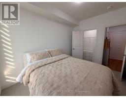 31 - 9440 The Gore Road E, Brampton, ON L6P4P9 Photo 14