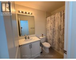 31 - 9440 The Gore Road E, Brampton, ON L6P4P9 Photo 15
