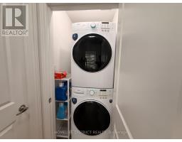 31 - 9440 The Gore Road E, Brampton, ON L6P4P9 Photo 16