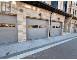 31 - 9440 The Gore Road E, Brampton, ON L6P4P9 Photo 17