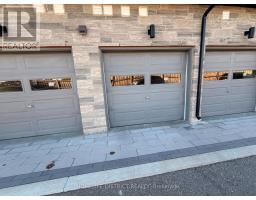 31 - 9440 The Gore Road E, Brampton, ON L6P4P9 Photo 18
