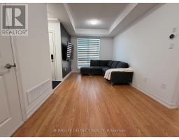 31 - 9440 The Gore Road E, Brampton, ON L6P4P9 Photo 6