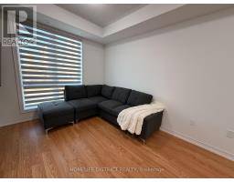 31 - 9440 The Gore Road E, Brampton, ON L6P4P9 Photo 7