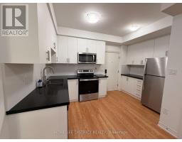 31 - 9440 The Gore Road E, Brampton, ON L6P4P9 Photo 8